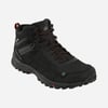 Lafuma ACCESS CLIM MID Erkek Bot LFG2280 0247
