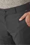 Lafuma ACCESS Pantolon Erkek LFV11914 6322