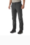 Lafuma ACCESS Pantolon Erkek LFV11914 6322
