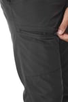 Lafuma ACCESS Pantolon Erkek LFV11914 6322