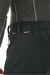 Lafuma ACCESS SOFTSHELL Pantolon Erkek LFV11435 0247