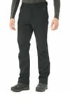 Lafuma ACCESS SOFTSHELL Pantolon Erkek LFV11435 0247