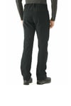 Lafuma ACCESS SOFTSHELL Pantolon Erkek LFV11435 0247