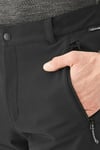 Lafuma ACCESS SOFTSHELL Pantolon Erkek LFV11435 0247