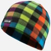 Lafuma ACT FLEECE POLAR BERE LFV12520 2998