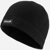 Lafuma ACT FLEECE POLAR BERE LFV12520 0247