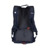 Lafuma ACTIVE 24lt Sırt Çantası LFS6405 8598