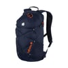 Lafuma ACTIVE 24lt Sırt Çantası LFS6405 8598