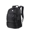 Lafuma ACTIVE 24lt Sırt Çantası LFS6405 8598