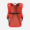 Lafuma ACTIVE18 Sırt Çantası LFS6406 4339