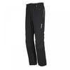 Lafuma Apennins Active Erkek Pantolonu Lfv9878