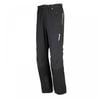 Lafuma Apennins Active Erkek Pantolonu Lfv9878