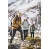 Lafuma APENNINS Erkek Pantolon LFV12170 7523