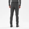 Lafuma APENNINS Erkek Pantolon LFV12170 7523