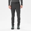 Lafuma APENNINS Erkek Pantolon LFV12170 7523
