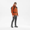 Lafuma APENNINS Erkek Pantolon LFV12170 7523