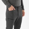 Lafuma APENNINS Erkek Pantolon LFV12170 7523