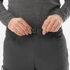 Lafuma APENNINS Erkek Pantolon LFV12170 7523