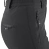 Lafuma Apennins Kadın Pantolon Lfv11099