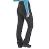 Lafuma Apennins Kadın Pantolon Lfv11099