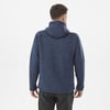 Lafuma CALI HOODIE Erkek LFV12139 8598