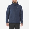 Lafuma CALI HOODIE Erkek LFV12139 8598