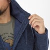 Lafuma CALI HOODIE Erkek LFV12139 8598