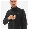 Lafuma CLOUDY F-ZIP Polar Erkek Ceket Tam Fermuar LFV12356 0247