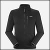 Lafuma CLOUDY F-ZIP Polar Erkek Ceket Tam Fermuar LFV12356 0247