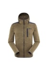 Lafuma CLOUDY HOODIE Erkek Polar Ceket LFV12146 6766