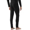 Lafuma Ecoya Tight Lfv10892