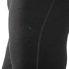 Lafuma Ecoya Tight Lfv10892