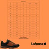 Lafuma ESCAPER Mıd Bot Erkek LFG2282 0247