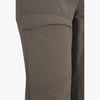 Lafuma Explorer Pantolon Lfv10676