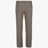 Lafuma Explorer Pantolon Lfv10676