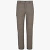 Lafuma Explorer Pantolon Lfv10676