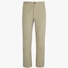 Lafuma Explorer Pantolon Lfv10676