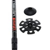Lafuma Fransız Lautaret Tek Baton LFS4059