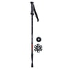 Lafuma Fransız Lautaret Tek Baton LFS4059