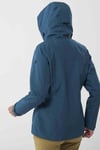 Lafuma JAIPUR Goretex ZIP Kadın Ceket LFV11821 9696