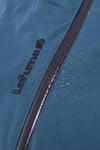 Lafuma JAIPUR Goretex ZIP Kadın Ceket LFV11821 9696