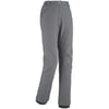 Lafuma Kadın Alps Pantolon Lfv11192 8280