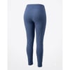 Lafuma Kadın Ecoya  İçlik Tight Tayt Lfv11004 YJ2
