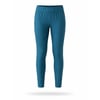 Lafuma Kadın Ecoya  İçlik Tight Tayt Lfv11004 YJ7