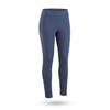 Lafuma Kadın Ecoya  İçlik Tight Tayt Lfv11004 YJ2