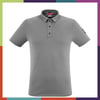 Lafuma LAF POLO LTD Erkek LFV12101 2854