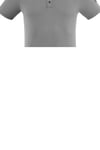 Lafuma LAF POLO LTD Erkek LFV12101 2854
