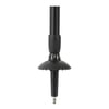 Lafuma LAUTARET 2'li  BATON SET LFS6274 9722