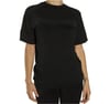 Lafuma Modal Unisex Kısa Kol Teknik Tshirt Lfv1012