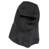Lafuma New Bart Balaklava Lfv8000